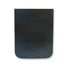 Paratie Cieche Per Canali L=10Cm X H=10Cm Sab Spa