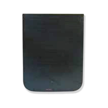 Paratie Cieche Per Canali L=10Cm X H=10Cm Sab Spa