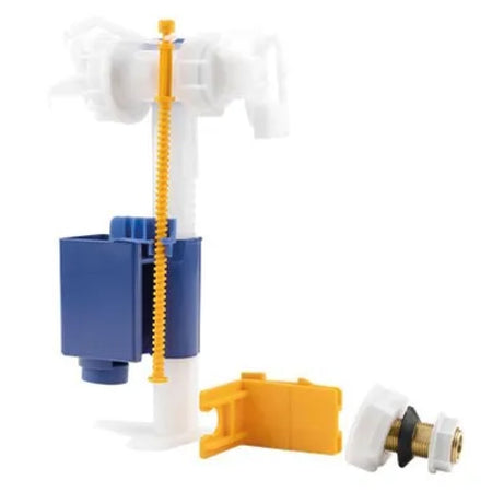 Galleggiante Universale Modello Oli One 3/8 Attacco Laterale Oliver International S.R.L.