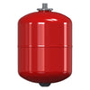 Vaso Di Espansione Per Riscaldamento A Membrana Extravarem Lr Ce Lt40 - 3/4 - 5Bar Varem S.P.A.