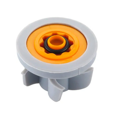 Regolatore Di Portata Per Aeratore 1/2 Parigi S.P.A.