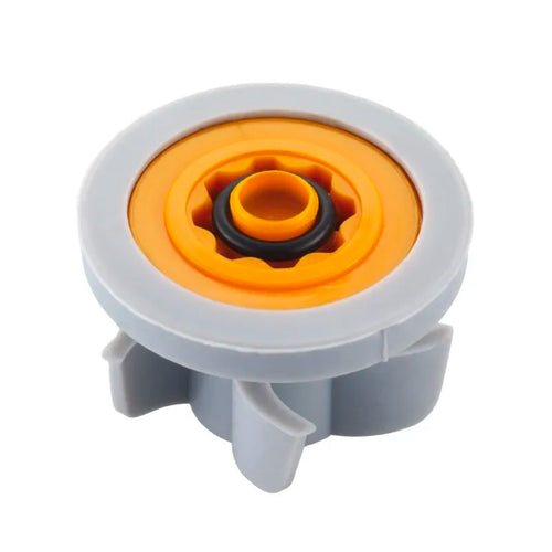 Regolatore Di Portata Per Aeratore 1/2 Parigi S.P.A.