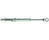 Tassello C/Vite Speciale Ø8X100 Elematic