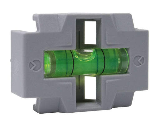 Kit Unione Per Rubinetti Di Intercettazione Da Incasso Teco Srl