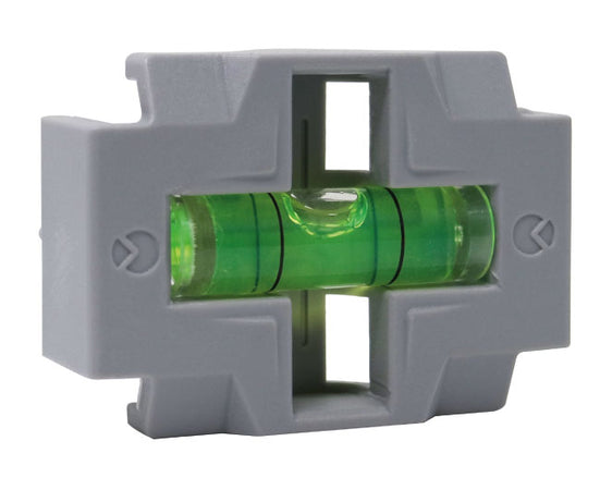 Kit Unione Per Rubinetti Di Intercettazione Da Incasso Teco Srl