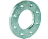 Flangia Pn10/16 Per Colletto Polietilene Din Ø125 Dn 100 Wavin Italia S.P.A.