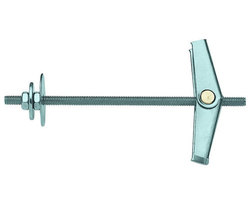 Ancorina Ø14 Elematic