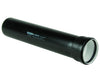 Tubo 1 Bicchiere Innesto Silent Ø40 Mt 2 Geberit
