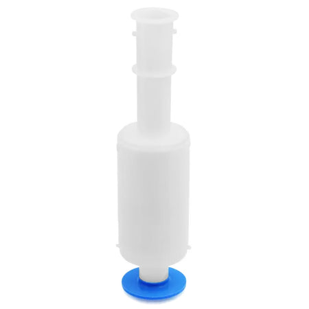 Valvola Di Scarico Universale H.276Mm Kariba Spa