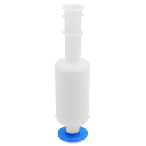 Valvola Di Scarico Universale H.276Mm Kariba Spa