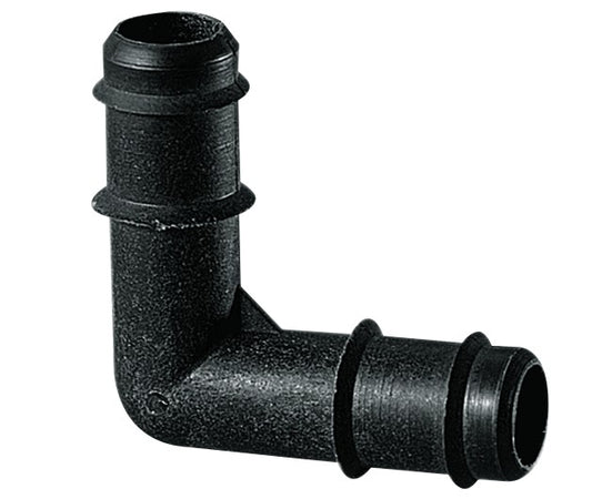 Giunzione 90 ° Ad Innesto Ipierre Sirotex Spa