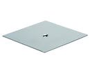 Acciaio INOX