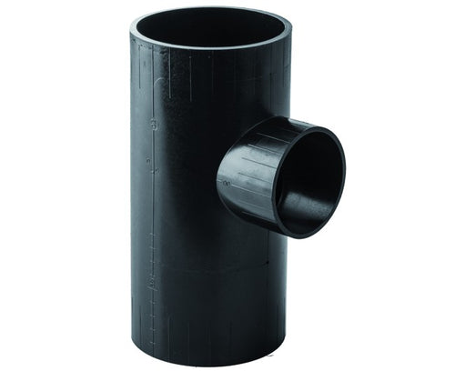 Braga 88 °1/2 Ridotta Pe Ee ¸110/50 Pn4 Wavin Italia S.P.A.