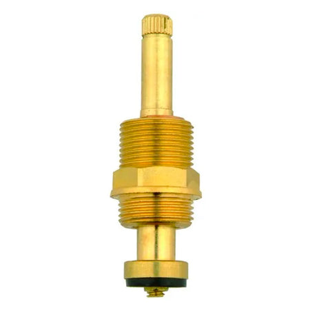 Vitone Di Ricambio Medio Per Rubinetto Modello Patrizia Ata Italia Srl