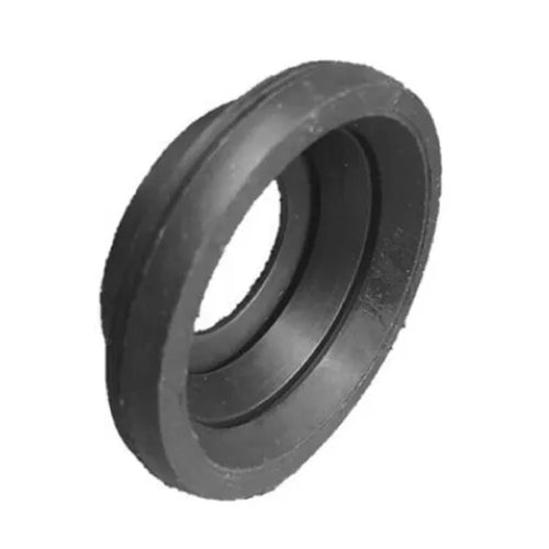 Guarnizione Per Morsetto Tubo Di Risciacquo Ø40-45 Mm Per Cassette Di Scarico Oli