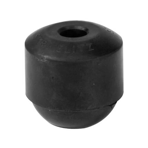 Tampone Sferico Stir Blitz