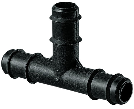 Giunzione A Ad Innesto Ipierre Sirotex Spa