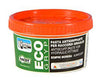 Barattolo Pasta Verde 400 Gr Facot Chemicals Snc Di Rimoldi