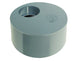 Tampone Di Riduzione Semplice Maschio Femmina 63 M/40 F Nicoll S.R.L.