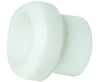 Ogiva Monocono In Ptfe Per Collettori 1/2 Ø14 Idroweb