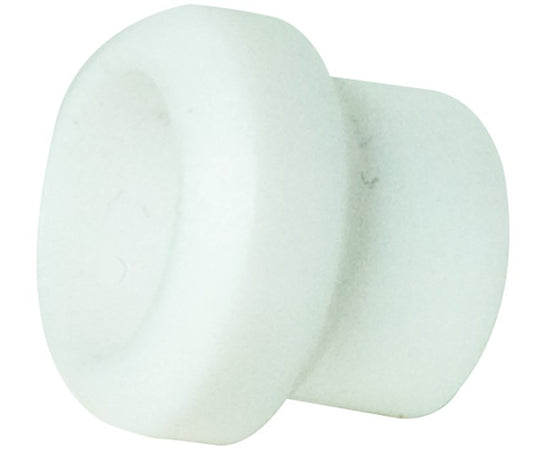 Ogiva Monocono In Ptfe Per Collettori 1/2 Ø14 Idroweb
