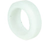 Ogiva In Ptfe Per Tubo Rame 3/4 Ø18 Idroweb