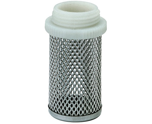 Filtro Per Valvola Europa 3/4 Itap S.P.A.