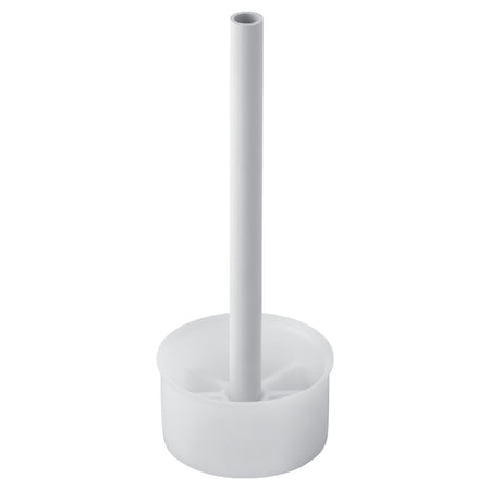 Riduttore Di Flusso Per Cassette Di Risciacquo Da Incasso Geberit