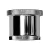 Kit Blocco Cromato Per Batteria Catis