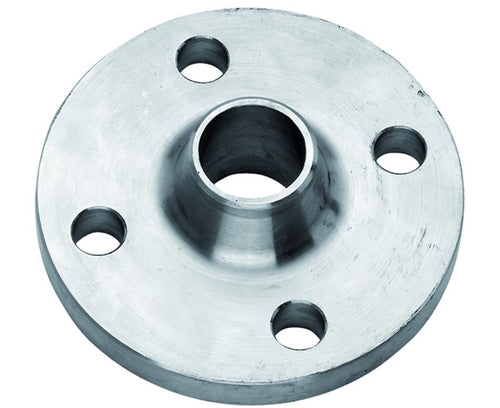 Flange A Collarino Pn 10/16 Dn 40 Idroweb