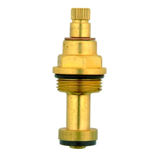 Vitone Di Ricambio Corto Per Rubinetto Modello Patrizia Idroweb