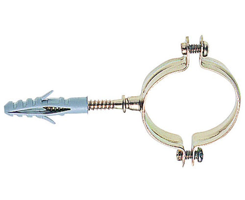 Collare Leggero Per Rame Ø12 10,0000