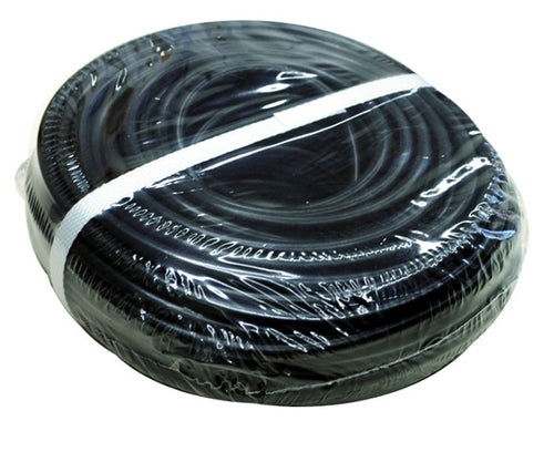 Microtubo Bd 6X4 (15 Mt) 15,0000 Irritec