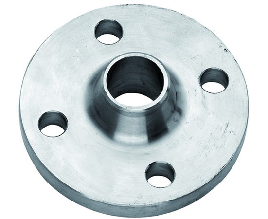 Flange A Collarino Pn 10/16 Dn 50