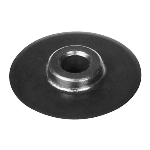 Rotella Per Tagliatubi Telescopica Mm 6-42 Rothenberger Italiana Srl