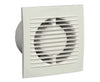 Aspiratore Elettrico In Abs Bianco Ø150 - 190X190Mm Vecam-Co S.P.A