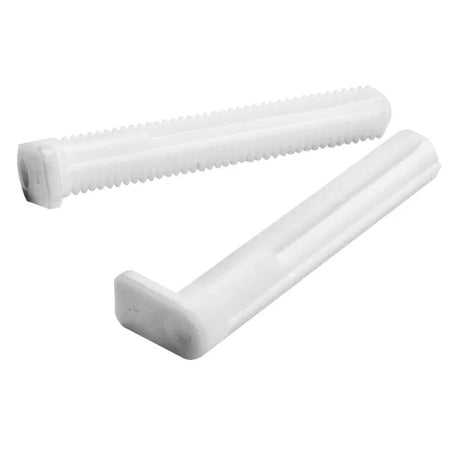 Perni Distanziatori Per Cassetta 2,0000 Geberit