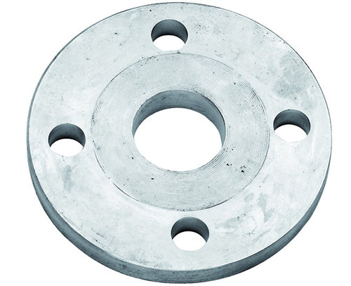 Flange Piane Pn 10/16 Dn 80