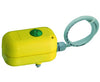 Servomotore Elettrico Per Valvola Di Zona A Sfera 230 V Far Rubinetterie