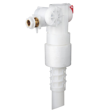 Valvola Di Carico 3/8 Grohe S.P.A.