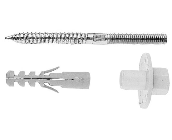 Fissaggio Per Cassetta Ø 8 Mm L= 90 Mm