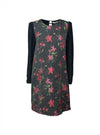 GRETHA MILANO Vestito Donna Gretha Milano V0142071 da donna