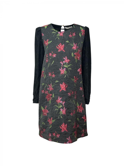 GRETHA MILANO Vestito Donna Gretha Milano V0142071 da donna