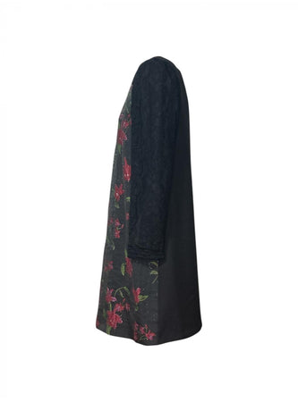 GRETHA MILANO Vestito Donna Gretha Milano V0142071 da donna