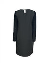 GRETHA MILANO Vestito Donna Gretha Milano V0142071 da donna
