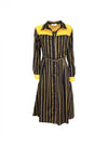 GRETHA MILANO Vestito Donna Gretha Milano V0912416 da donna