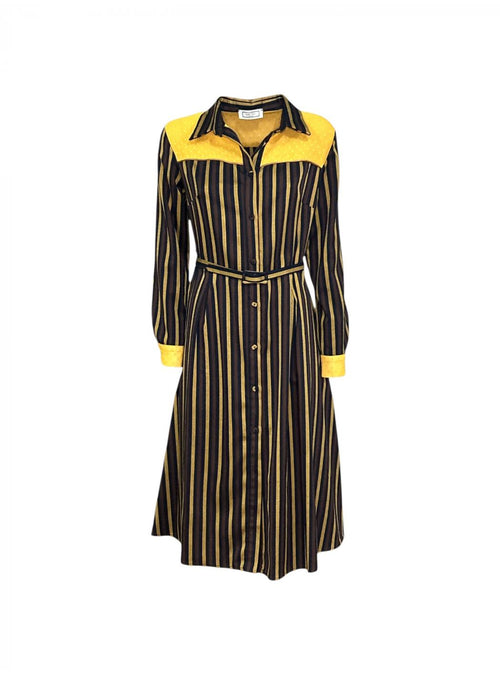 GRETHA MILANO Vestito Donna Gretha Milano V0912416 da donna