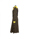 GRETHA MILANO Vestito Donna Gretha Milano V0912416 da donna