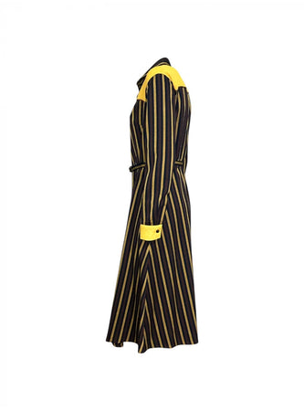 GRETHA MILANO Vestito Donna Gretha Milano V0912416 da donna