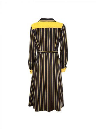 GRETHA MILANO Vestito Donna Gretha Milano V0912416 da donna